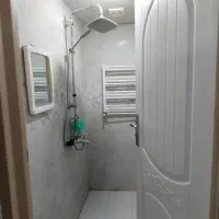 فروش فوری آپارتمان تک خواب ورودی مسکن مهر|فروش آپارتمان|رشت, پل تالشان|دیوار