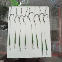 لوازم ماهیگیری|ماهیگیری|میاندوآب, |دیوار