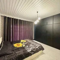 سوییت ویلا۱و۲خواب ساحلی ایزدشهرتانور|اجارهٔ کوتاهمدت آپارتمان و سوئیت|چمستان, |دیوار