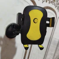 هولدر موبایل