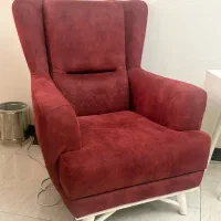 ست کامل مبل ۸ نفره و نهارخوری ۶ نفره|مبلمان خانگی و میز عسلی|تهران, صادقیه|دیوار