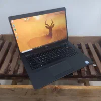 لپتاپ دل لمسی Dell Latitude 5400|رایانه همراه|فیروزآباد (فارس), |دیوار