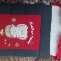 سرویس سیسمونی