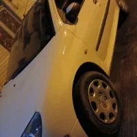 206 SD Tu5|خودرو سواری و وانت|ارومیه, |دیوار