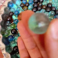 تعدادی تیلر دونه ای 5 به فروش میرسد