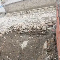 سنگ|مصالح و تجهیزات ساختمان|مریوان, |دیوار