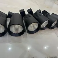 پورژکتور۴۰ وات