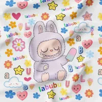 سرویس خواب ،روبالشی|رختخواب، بالش، پتو|اسلامشهر, زرافشان|دیوار