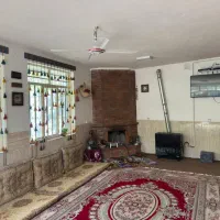 اجاره-باغ-ویلا-روزانه-در-بوز-خضرآباد