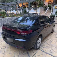 تارا v4 1402|خودرو سواری و وانت|تهران, دربند|دیوار