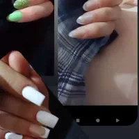 سالن زیبایی الماس|خدمات آرایشگری و زیبایی|خرمشهر, |دیوار