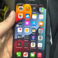 ایفون۷پلاس ۳۲ گیگ|موبایل|تهران, والفجر (افسریه)|دیوار