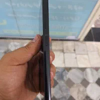 A056حافظه ۱۲۸ رام۶|موبایل|گنبد کاووس, |دیوار