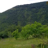 فروش خونه ویلایی دو خوابه