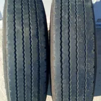 لاستیک جلو و عقب نیسان بارینگ +دینام‌پیکان|قطعات یدکی و لوازم جانبی|شباب, |دیوار