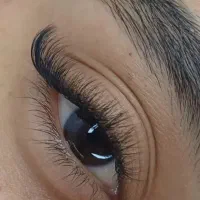 نوبت عیدتو با تخفیف بگیر