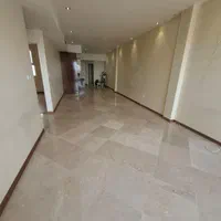 ۱۰۰متردوخواب.فول.عباس آباد.اندیشه.|اجارهٔ آپارتمان|تهران, سهروردی|دیوار