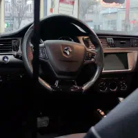 تارا v2 مدل 1402