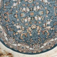 گلیم تمیز|گلیم، جاجیم، گبه|گرگان, |دیوار