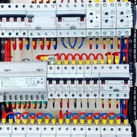 برق کار  ساختمان با کیفیت بالا قیمت پایین|خدمات پیشه و مهارت|تنکابن, |دیوار