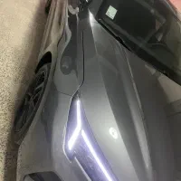 Kmc j7 مشابه صفر