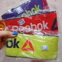 لباس ورزشی|لباس|اهواز, پردیس|دیوار
