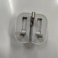 اداپتور ایفونی