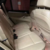 Bmw x5|خودرو سواری و وانت|تهران, ولنجک|دیوار