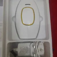 دستگاه لیزر خانگی|آرایشی، بهداشتی، درمانی|تهران, تاکسیرانی|دیوار