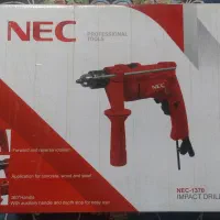دریل NEC اصل
