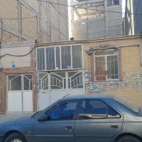 فروش ویلایی جنوبی میلان زوج بامشارکت همسایه