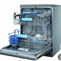 تعمیر انواع ماشین لباسشویی و ظرفشویی در چمستان|خدمات پیشه و مهارت|چمستان, |دیوار