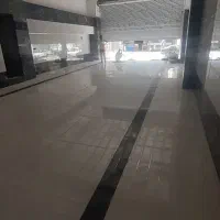 اجاره مغازه ۱۰۰متر فاز۳ سایت کارگاهی|اجارهٔ مغازه و غرفه|پرند, فاز ۳|دیوار