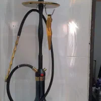 قلیان کرنو