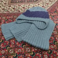 شلوار پسرانه|لباس|زنجان, |دیوار