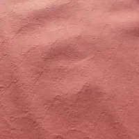 موکت