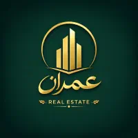 ویلای ۴۰۰متری گلبهار با قیمتی باور نکردنی