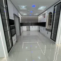 128متری-بی-نظیر-قابلیت-معاوضه
