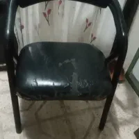 صندلی انتظار|صندلی و نیمکت|مشهد, طرق|دیوار