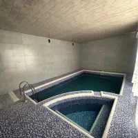 باغ ویلا شاهنامه ۷۶ دهشک‌