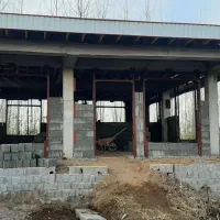 گروه والپست*ایمن‌پست*نصب حرفه ای،قیمت کارخانه|خدمات پیشه و مهارت|چاف و چمخاله, |دیوار