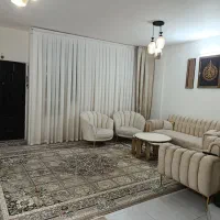 آپارتمان ۹۳ متری رهن کامل