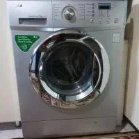 تعمیر تخصصی باضمانت درمنزل یخچال سایدفریزرلباسشویی|خدمات پیشه و مهارت|کرج, گلشهر|دیوار