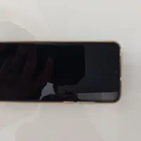 هوآوی y6 prime 2019|موبایل|اهواز, پردیس|دیوار