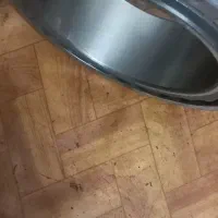 خرید و فروش انواع بلبرینگ نو و استوک