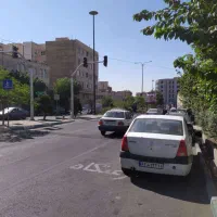 اجاره غرفه در دفتر پیشخوان دولت