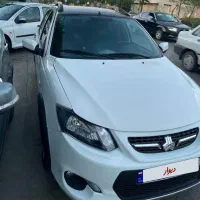 فروش اقساطی کوییک آر ۱۴۰۱