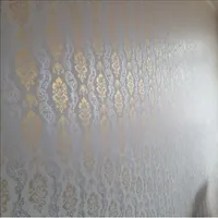 طرح رنگ کاغذ دیواری