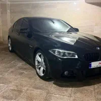 Bmw528 2015
