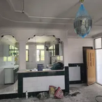 اجاره آپارتمان ۱۰۰ متری ۲ خوابه طبقه ۱|اجارهٔ آپارتمان|سیرجان, |دیوار